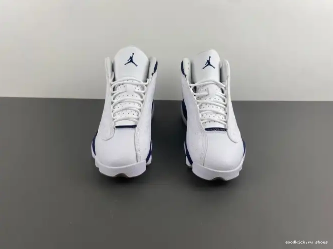 414571-140 Jordan 13 Midnight Navy Air 0617
